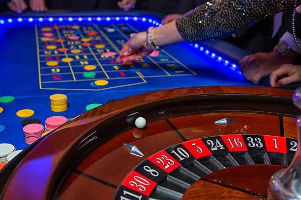 iw005 Slots Myanmar Online Casino Games