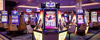 iw005 Deposit Bonus Promotion Myanmar