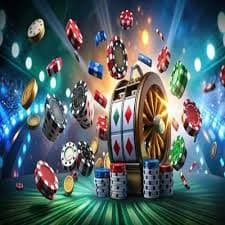 iw005 Slot Bonus Free Spins Myanmar