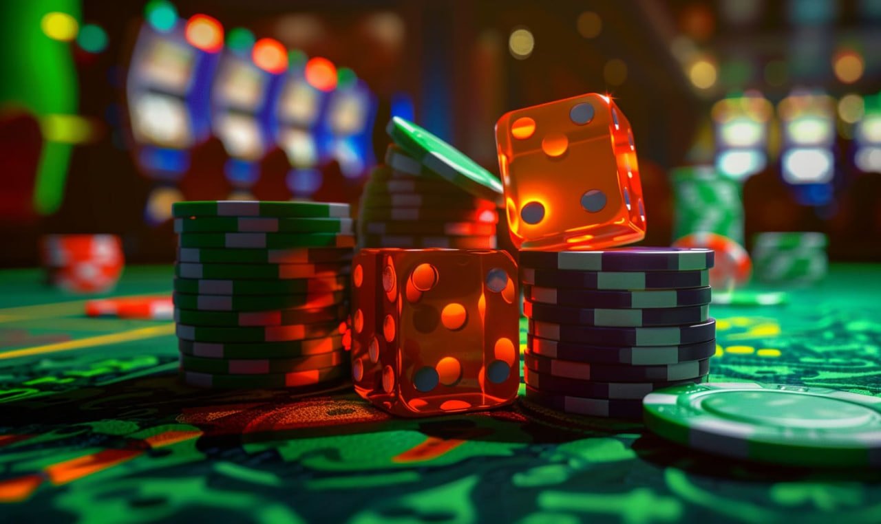 iw005 Live Casino Results Baccarat Roulette Myanmar