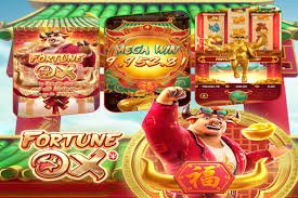 iw005 Slots RTP Volatility Guide Myanmar