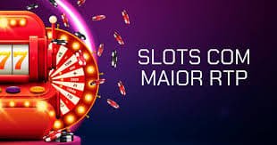 iw005 အနิုင်ရလဒ် Live Results Betting Outcomes Myanmar