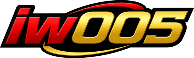 iw005 Logo